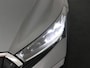 Skoda Enyaq iV 60 SoH 92,8% | Cruise Control | Navigatie | Achteruitrijcamera!