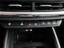 Skoda Enyaq iV 60 SoH 92,8% | Cruise Control | Navigatie | Achteruitrijcamera!