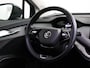 Skoda Enyaq iV 60 SoH 92,8% | Cruise Control | Navigatie | Achteruitrijcamera!