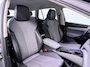 Skoda Enyaq iV 60 SoH 92,8% | Cruise Control | Navigatie | Achteruitrijcamera!