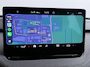 Skoda Enyaq iV 60 SoH 92,8% | Cruise Control | Navigatie | Achteruitrijcamera!
