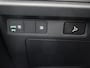 Skoda Enyaq iV 60 SoH 92,8% | Cruise Control | Navigatie | Achteruitrijcamera!