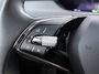 Skoda Enyaq iV 60 SoH 92,8% | Cruise Control | Navigatie | Achteruitrijcamera!