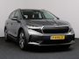 Skoda Enyaq iV 60 SoH 92,8% | Cruise Control | Navigatie | Achteruitrijcamera!