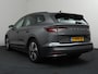 Skoda Enyaq iV 60 SoH 92,8% | Cruise Control | Navigatie | Achteruitrijcamera!