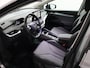 Skoda Enyaq iV 60 SoH 92,8% | Cruise Control | Navigatie | Achteruitrijcamera!