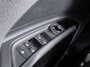 Skoda Enyaq iV 60 SoH 92,8% | Cruise Control | Navigatie | Achteruitrijcamera!