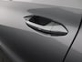 Skoda Enyaq iV 60 SoH 92,8% | Cruise Control | Navigatie | Achteruitrijcamera!
