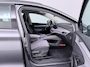 Skoda Enyaq iV 60 SoH 92,8% | Cruise Control | Navigatie | Achteruitrijcamera!