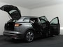 Skoda Enyaq iV 60 SoH 92,8% | Cruise Control | Navigatie | Achteruitrijcamera!
