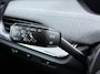 Skoda Enyaq iV 60 SoH 92,8% | Cruise Control | Navigatie | Achteruitrijcamera!