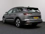 Skoda Enyaq iV 60 SoH 92,8% | Cruise Control | Navigatie | Achteruitrijcamera!