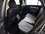 Skoda Enyaq iV 60 SoH 92,8% | Cruise Control | Navigatie | Achteruitrijcamera!