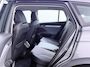 Skoda Enyaq iV 60 SoH 92,8% | Cruise Control | Navigatie | Achteruitrijcamera!