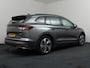 Skoda Enyaq iV 60 SoH 92,8% | Cruise Control | Navigatie | Achteruitrijcamera!