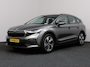 Skoda Enyaq iV 60 SoH 92,8% | Cruise Control | Navigatie | Achteruitrijcamera!