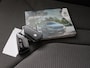 Skoda Enyaq iV 60 SoH 92,8% | Cruise Control | Navigatie | Achteruitrijcamera!