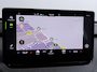 Skoda Enyaq iV 60 SoH 92,8% | Cruise Control | Navigatie | Achteruitrijcamera!