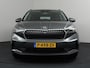 Skoda Enyaq iV 60 SoH 92,8% | Cruise Control | Navigatie | Achteruitrijcamera!