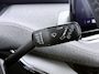 Skoda Enyaq iV 60 SoH 92,8% | Cruise Control | Navigatie | Achteruitrijcamera!