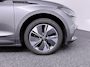 Skoda Enyaq iV 60 SoH 92,8% | Cruise Control | Navigatie | Achteruitrijcamera!
