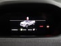 Skoda Enyaq iV 60 SoH 92,8% | Cruise Control | Navigatie | Achteruitrijcamera!