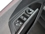 Skoda Enyaq iV 60 SoH 92,8% | Cruise Control | Navigatie | Achteruitrijcamera!