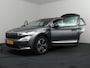 Skoda Enyaq iV 60 SoH 92,8% | Cruise Control | Navigatie | Achteruitrijcamera!