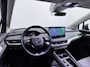 Skoda Enyaq iV 60 SoH 92,8% | Cruise Control | Navigatie | Achteruitrijcamera!