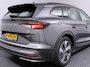 Skoda Enyaq iV 60 SoH 92,8% | Cruise Control | Navigatie | Achteruitrijcamera!