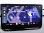 Skoda Enyaq iV 60 SoH 92,8% | Cruise Control | Navigatie | Achteruitrijcamera!