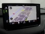 Skoda Enyaq iV 60 SoH 92,8% | Cruise Control | Navigatie | Achteruitrijcamera!