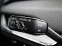 Skoda Enyaq iV 60 SoH 92,8% | Cruise Control | Navigatie | Achteruitrijcamera!