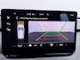 Skoda Enyaq iV 60 SoH 92,8% | Cruise Control | Navigatie | Achteruitrijcamera!