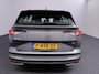 Skoda Enyaq iV 60 SoH 92,8% | Cruise Control | Navigatie | Achteruitrijcamera!