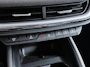 Skoda Enyaq iV 60 SoH 92,8% | Cruise Control | Navigatie | Achteruitrijcamera!