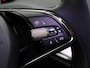 Skoda Enyaq iV 60 SoH 92,8% | Cruise Control | Navigatie | Achteruitrijcamera!