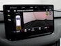 Skoda Enyaq iV 60 SoH 92,8% | Cruise Control | Navigatie | Achteruitrijcamera!