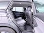 Skoda Enyaq iV 60 SoH 92,8% | Cruise Control | Navigatie | Achteruitrijcamera!