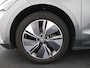 Skoda Enyaq iV 60 SoH 92,8% | Cruise Control | Navigatie | Achteruitrijcamera!