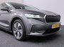 Skoda Enyaq iV 60 SoH 92,8% | Cruise Control | Navigatie | Achteruitrijcamera!