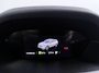 Skoda Enyaq iV 60 SoH 92,8% | Cruise Control | Navigatie | Achteruitrijcamera!