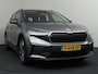 Skoda Enyaq iV 60 SoH 92,8% | Cruise Control | Navigatie | Achteruitrijcamera!