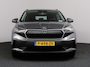 Skoda Enyaq iV 60 SoH 92,8% | Cruise Control | Navigatie | Achteruitrijcamera!