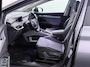 Skoda Enyaq iV 60 SoH 92,8% | Cruise Control | Navigatie | Achteruitrijcamera!