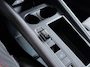 Skoda Enyaq iV 60 SoH 92,8% | Cruise Control | Navigatie | Achteruitrijcamera!