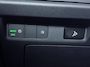 Skoda Enyaq iV 60 SoH 92,8% | Cruise Control | Navigatie | Achteruitrijcamera!