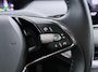 Skoda Enyaq iV 60 SoH 92,8% | Cruise Control | Navigatie | Achteruitrijcamera!
