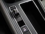 Skoda Enyaq iV 60 SoH 92,8% | Cruise Control | Navigatie | Achteruitrijcamera!