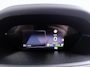 Skoda Enyaq iV 60 SoH 92,8% | Cruise Control | Navigatie | Achteruitrijcamera!